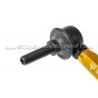Audi S3 8L / TT 8N Mk1 Whiteline Adjustable Front Sway Bar Link Kit