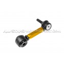 Bieletas de barra estabilizadora delantera Whiteline para Audi S3 8L / TT 8N Mk1