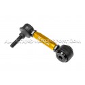 Bieletas de barra estabilizadora delantera Whiteline para Audi S3 8L / TT 8N Mk1