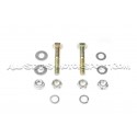 Audi S3 8L / TT 8N Mk1 Whiteline Adjustable Front Sway Bar Link Kit