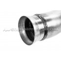 BMW M3 E90 / E92 Scorpion Rear Silencer