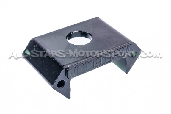 Whiteline Front Gearbox Mount Bushing for Subaru BRZ / Toyota GT86