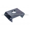 Casquillo de soporte de caja Whiteline para Subaru BRZ y Toyota GT86