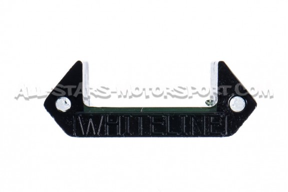 Whiteline Front Gearbox Mount Bushing for Subaru BRZ / Toyota GT86