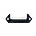 Silentbloc de support de boite Whiteline pour Toyota GT86 / Subaru BRZ