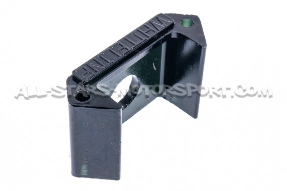 Casquillo de soporte de caja Whiteline para Subaru BRZ y Toyota GT86