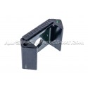 Silentbloc de support de boite Whiteline pour Toyota GT86 / Subaru BRZ
