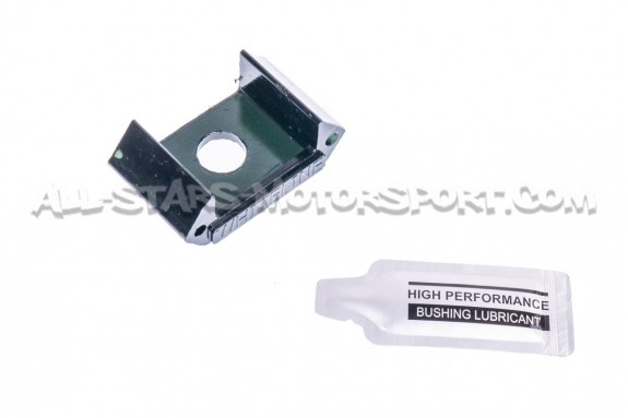 Whiteline Front Gearbox Mount Bushing for Subaru BRZ / Toyota GT86