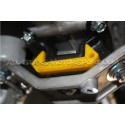 Whiteline Front Gearbox Mount Bushing for Subaru BRZ / Toyota GT86
