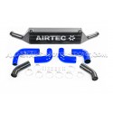 Opel Corsa D OPC Airtec Intercooler Kit