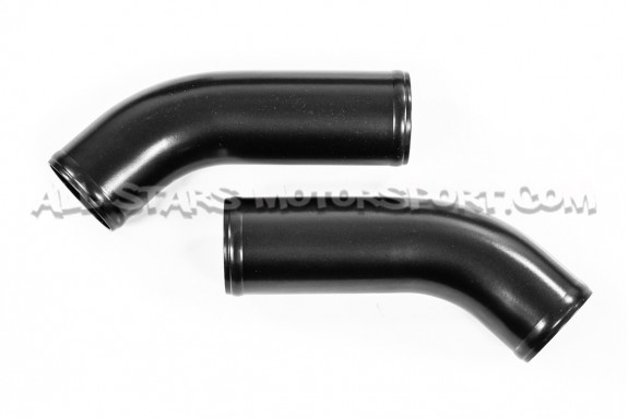 Kit echangeur Airtec pour Opel Corsa D OPC