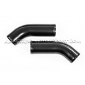 Kit echangeur Airtec pour Opel Corsa D OPC