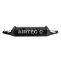 Kit echangeur Airtec pour Opel Corsa D OPC