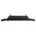 Kit Intercambiador Airtec para Opel Corsa D OPC