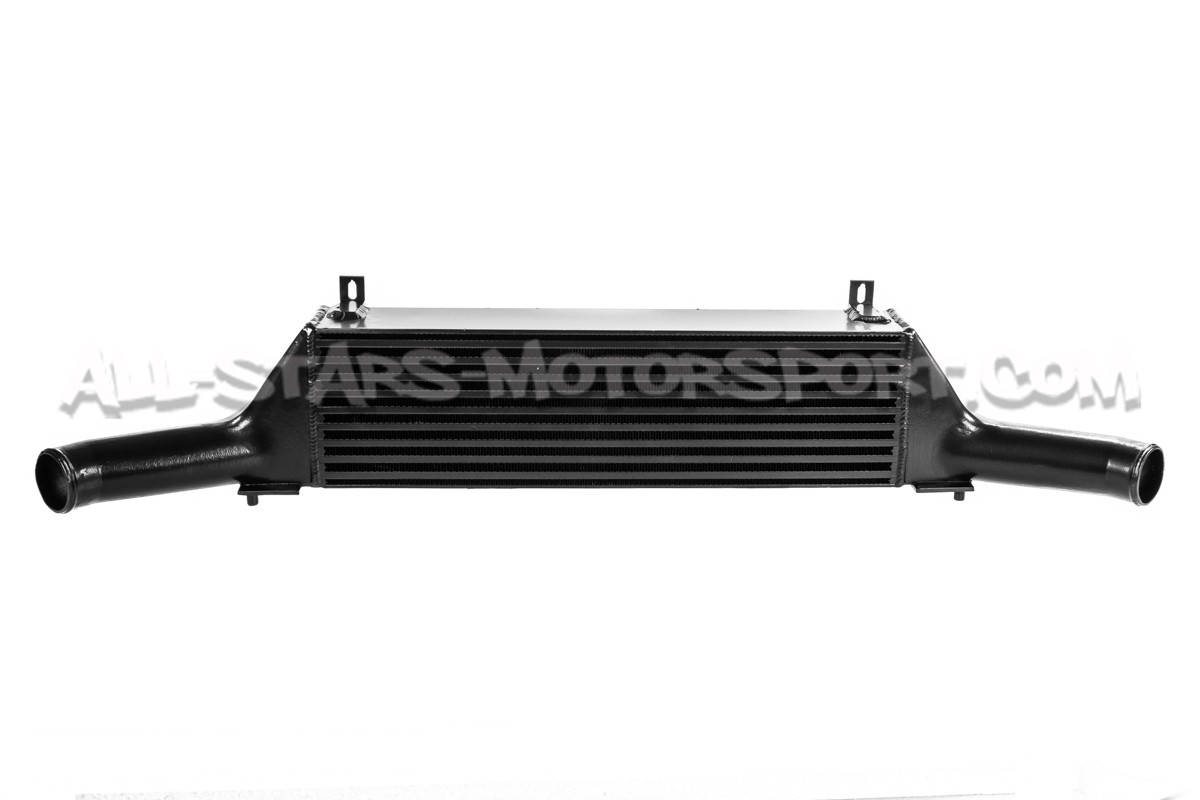 Opel Corsa D OPC Airtec Intercooler Kit
