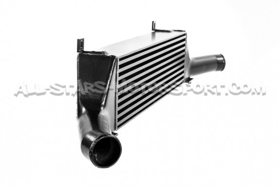 Kit echangeur Airtec pour Opel Corsa D OPC