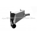 Kit Intercambiador Airtec para Opel Corsa D OPC