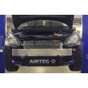 Kit Intercambiador Airtec para Opel Corsa D OPC