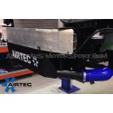 Kit Intercambiador Airtec para Opel Corsa D OPC