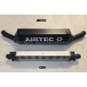Opel Corsa D OPC Airtec Intercooler Kit