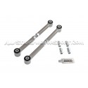 Bras inférieurs arrières Whiteline pour Subaru Impreza GT / GD WRX STI