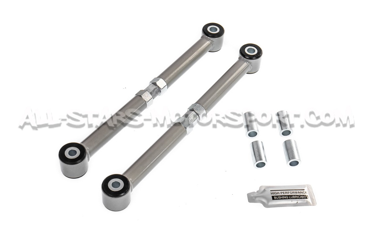 Whiteline Right Front Lower Control Arm - Subaru Impreza & WRX 07-11