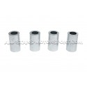 Brazos traseros ajustables Whiteline para Subaru Impreza GT / GD WRX STI