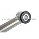 Brazos traseros ajustables Whiteline para Subaru Impreza GT / GD WRX STI