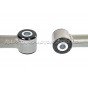Bras inférieurs arrières Whiteline pour Subaru Impreza GT / GD WRX STI