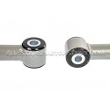 Bras inférieurs arrières Whiteline pour Subaru Impreza GT / GD WRX STI