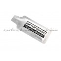Brazos traseros ajustables Whiteline para Subaru Impreza GT / GD WRX STI