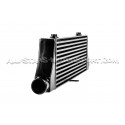 Kit intercambiador Airtec para Fiat 500 / 595 Abarth