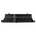 Airtec Intercooler Kit for Fiat 500 / 595 Abarth