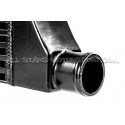 Airtec Intercooler Kit for Fiat 500 / 595 Abarth