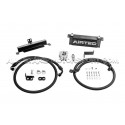 Ford Fiesta ST 180 Airtec oil cooler