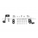 Ford Fiesta ST 180 Airtec oil cooler