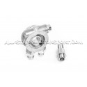 Kit radiador de aceite Airtec para Ford Fiesta ST 180