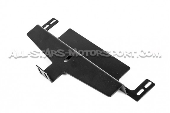 Ford Fiesta ST 180 Airtec oil cooler
