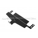 Radiateur d'huile Airtec pour Ford Fiesta ST 180