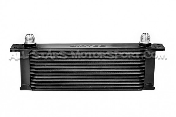 Kit radiador de aceite Airtec para Ford Fiesta ST 180