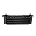 Radiateur d'huile Airtec pour Ford Fiesta ST 180