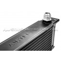 Kit radiador de aceite Airtec para Ford Fiesta ST 180