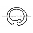 Ford Fiesta ST 180 Airtec oil cooler
