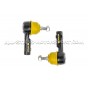 Kit de rotulas Whiteline para Mitsubishi Lancer Evo 8 / 9 y 10
