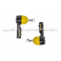 Kit de rotulas Whiteline para Mitsubishi Lancer Evo 8 / 9 y 10