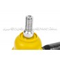 Kit de rotulas Whiteline para Mitsubishi Lancer Evo 8 / 9 y 10