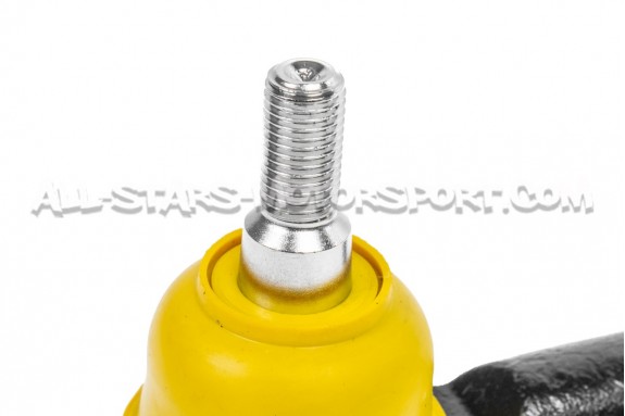 Kit de rotules Whiteline pour Mitsubishi Lancer Evo 8 / 9 et 10