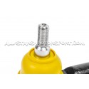 Kit de rotulas Whiteline para Mitsubishi Lancer Evo 8 / 9 y 10