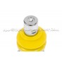 Kit de rotulas Whiteline para Mitsubishi Lancer Evo 8 / 9 y 10