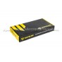 Kit de rotulas Whiteline para Mitsubishi Lancer Evo 8 / 9 y 10